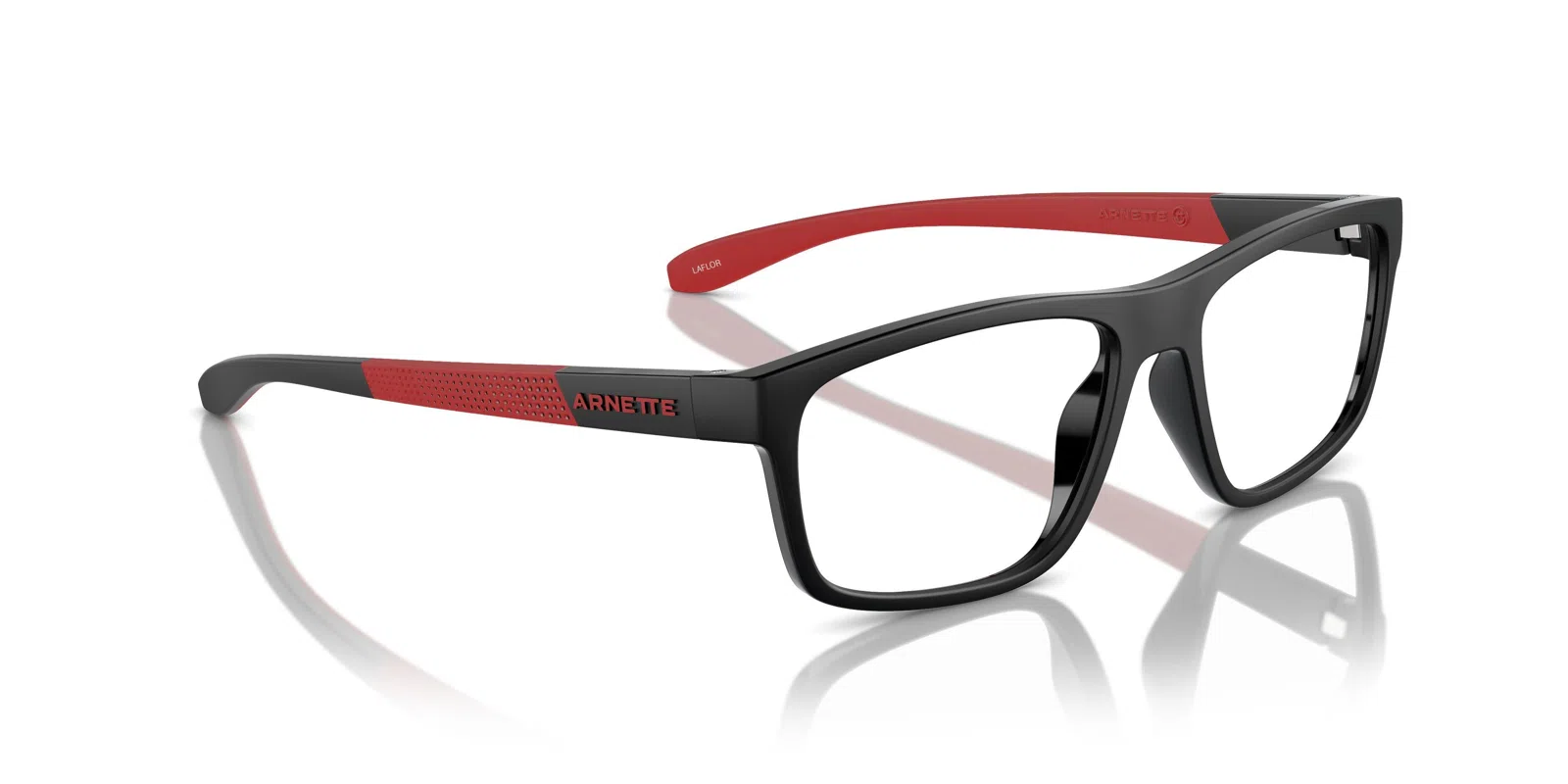 Arnette Laflor 7246U Eyeglasses - view 22